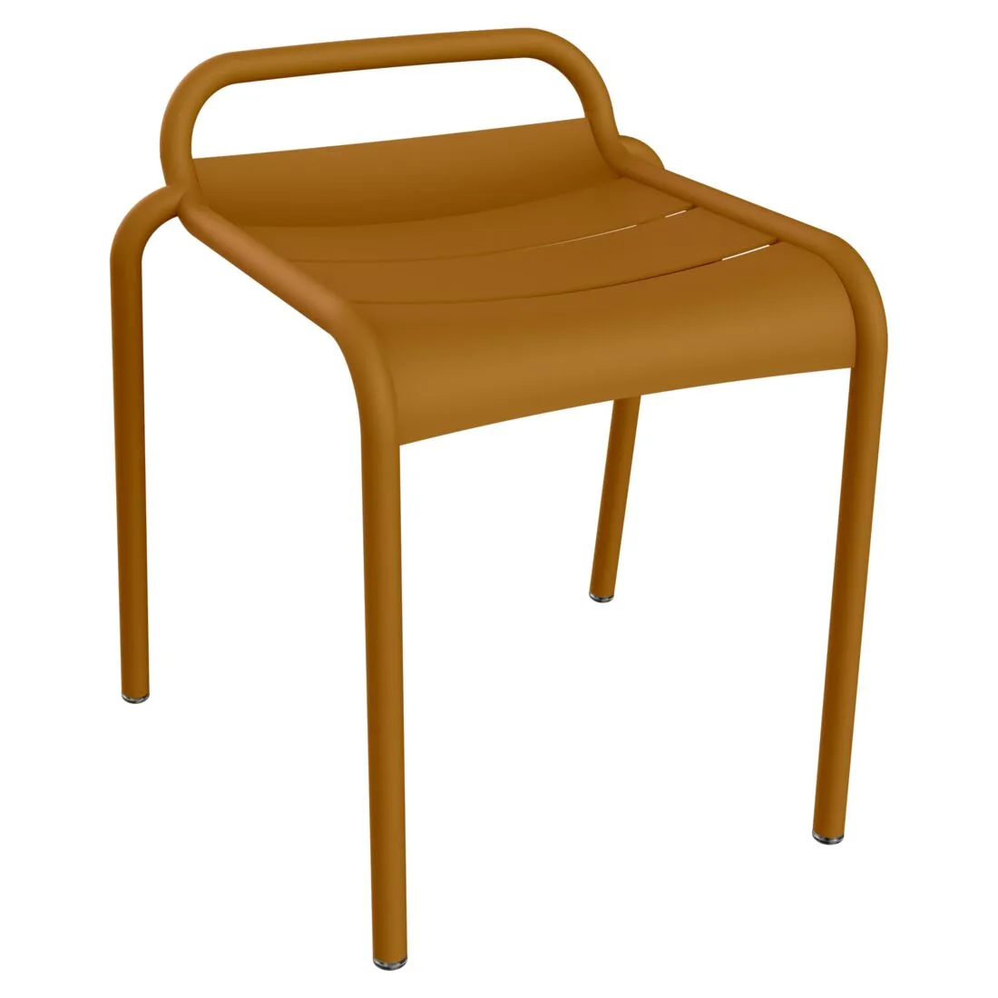Fermob LUXEMBOURG TABOURET REPAS
